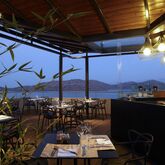 Elounda Blu - Adults Only Picture 18
