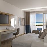 Mediterranean Beach Hotel Picture 13