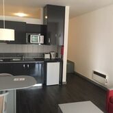 Almar Hotel Apartments Picture 14
