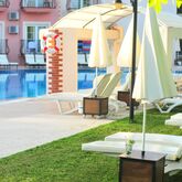 Pelin Hotel Picture 5