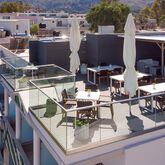 Georgioupolis Beach Hotel Picture 13