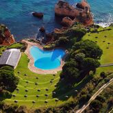 Prainha Clube Apartments Picture 12