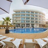 Calypso Hotel Picture 0