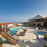 Le Grand Courlan Spa Resort Hotel - Adult Only Picture 2