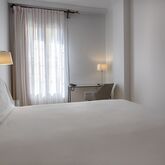 Tribuna Malaguena Hotel Picture 13