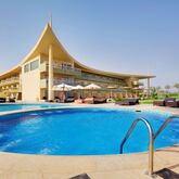 Barcelo Tiran Sharm Resort Picture 2