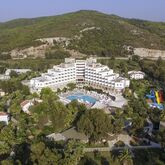 Richmond Ephesus Resort Picture 5