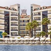 Poseidon Hotel - Adults Only Picture 4