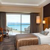 Boyalik Beach Hotel And Spa Thermal Resort Picture 10