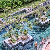 Novotel Phuket Kamala Picture 4