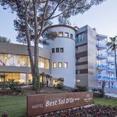 Best Sol D'or Hotel Picture 8