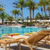 Jardines De Nivaria Hotel Picture 8