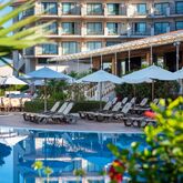 Valentin Son Bou Hotel & Apartments Picture 8