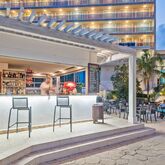 Sol Costa Daurada Hotel Picture 10