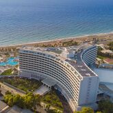 Akti Imperial Deluxe Resort & Spa Picture 3
