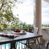 Lena Mare Apartments Picture 12