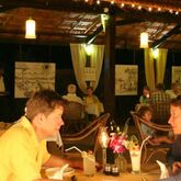 Santana Beach Resort Picture 13