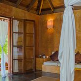 La Luna Hotel Picture 13