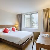 Citadines Place d'Italie Aparthotel Picture 5