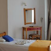 White Palace Studios Picture 10