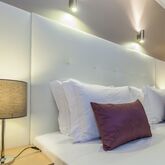 Albufeira Sol Suite Hotel and Spa Picture 19