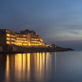 Marina Hotel at the Corinthia Beach Resort Picture 7