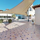 Melia Villaitana Resort Picture 14