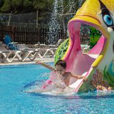 Club Hotel Aguamarina Picture 6