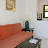 Servatur Suns Gardens Apartments Picture 18