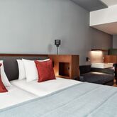 Achilleas Hotel Picture 15