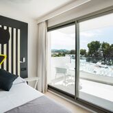 THB Naeco Ibiza Picture 17