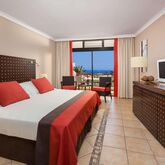 Seaside Sandy Beach Hotel Picture 13