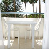 Playa Del Sol Aparthotel - Adults Only Picture 17