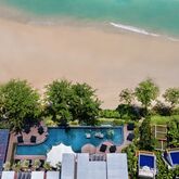 Novotel Phuket Kamala Picture 6