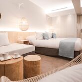 Kaktus Playa Hotel Picture 17