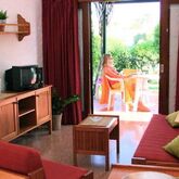 Las Tartanas Bungalows Picture 14