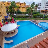 Rio Apartments Picture 7