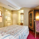 Villa Opera Drouot Hotel Picture 3