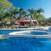 Iberostar Quetzal Hotel Picture 2