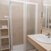 Las Arenas Apartments Picture 18