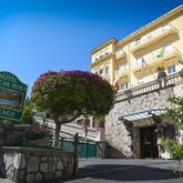 Antiche Mura Hotel Picture 16