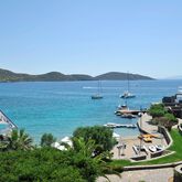 Elounda Bay Palace Hotel Picture 13