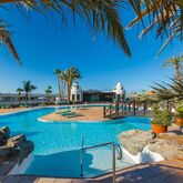 Abora Interclub Atlantic by Lopesan Hotels (ex Ifa Interclub Atlantic) Picture 4