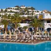 Aegean Village Hotel Picture 5