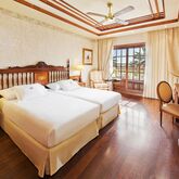 Elba Palace Golf Hotel Picture 14