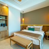 Amara Island Bodrum Elite Picture 19