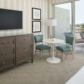 Beverly Hilton Hotel Picture 8