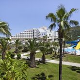 Richmond Ephesus Resort Picture 3