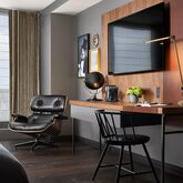 Nine Zero A Kimpton Hotel Picture 3