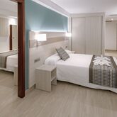 4R Miramar Calafell Hotel Picture 10